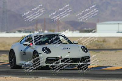 media/Apr-06-2025-PCA San Diego (Sun) [[425fed1609]]/1-Green Group/Session 2 (Turn 4)/